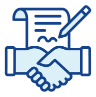 ご発注アイコン