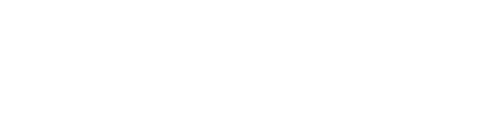 人と関わることが