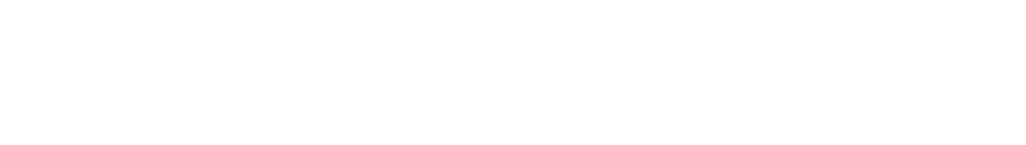 コミュニケーション力で