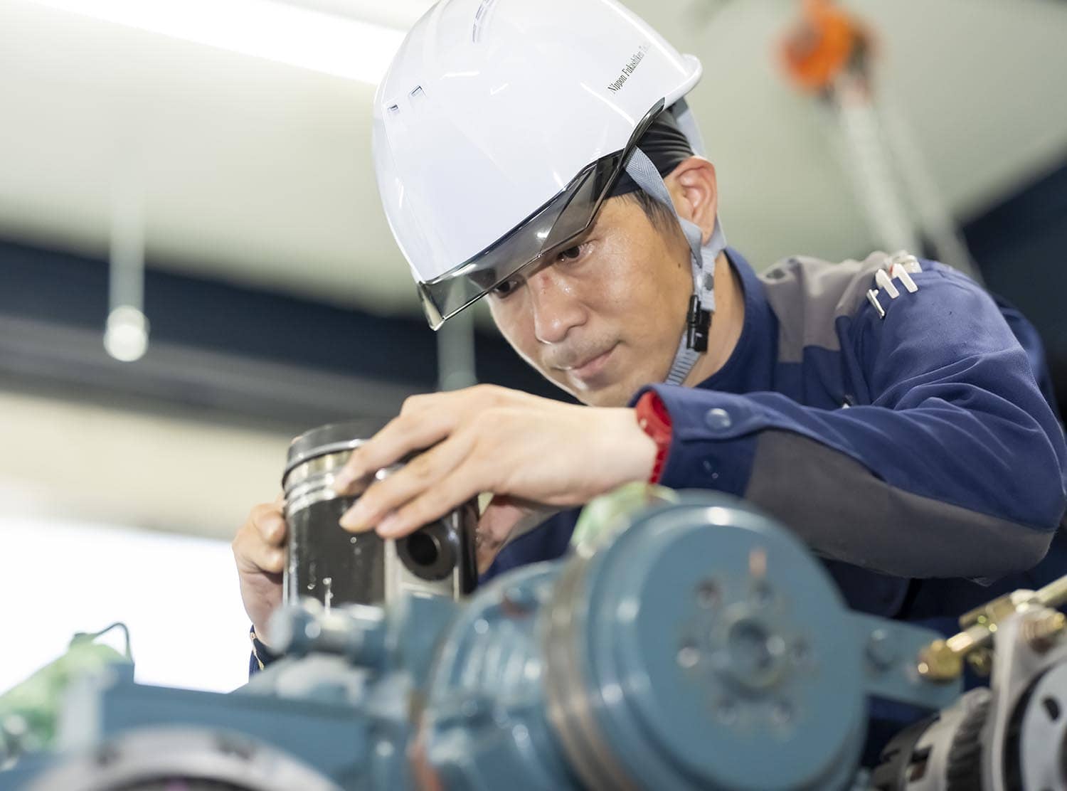 メインビジュアル