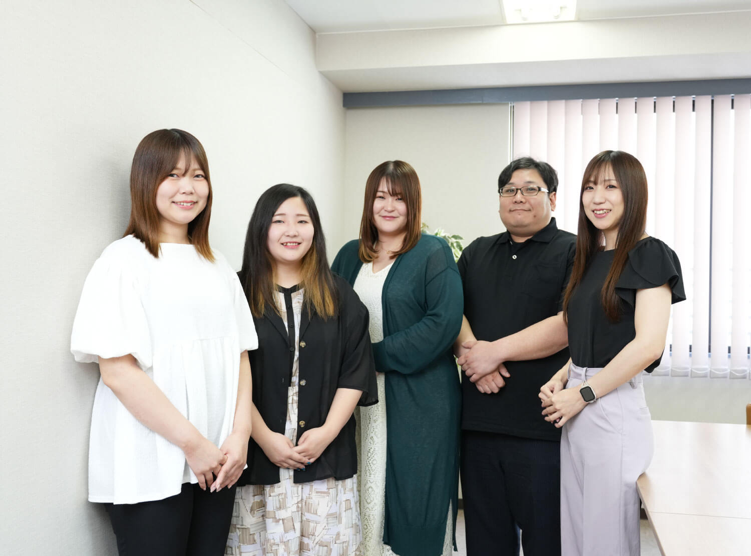 メインビジュアル