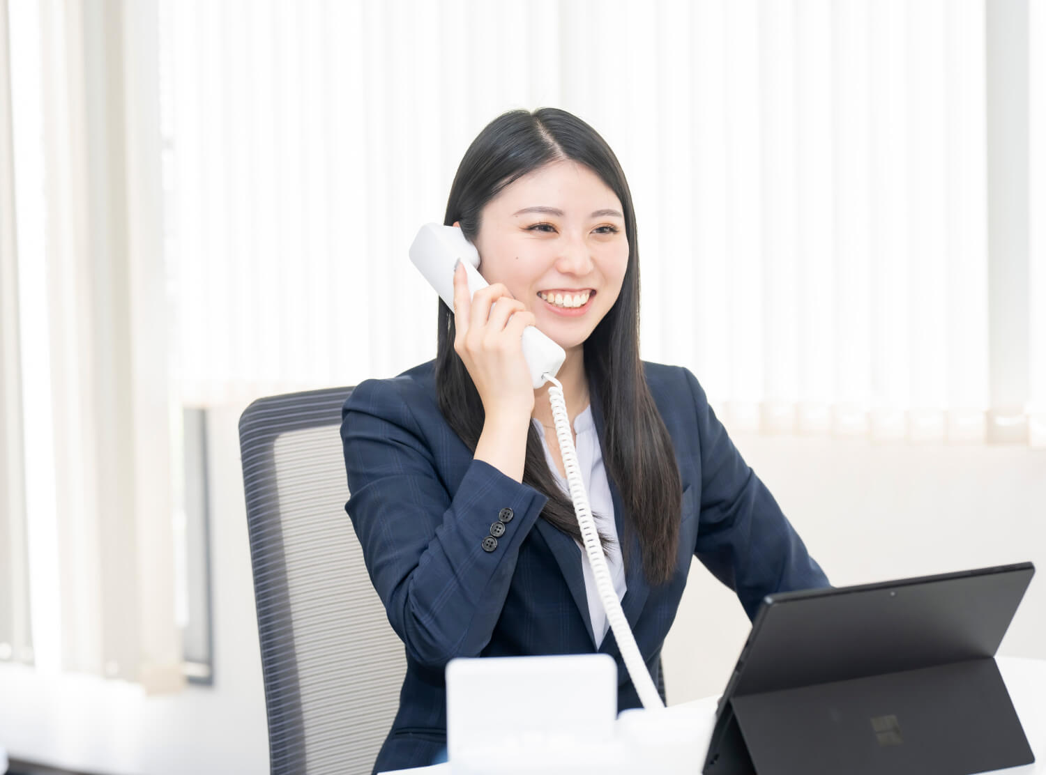 メインビジュアル